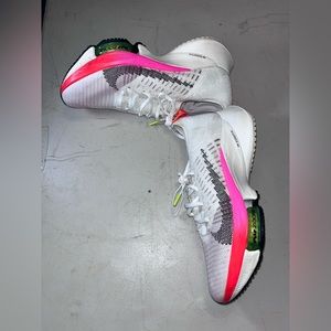 Nike Zoom X - Women’s Size 8.